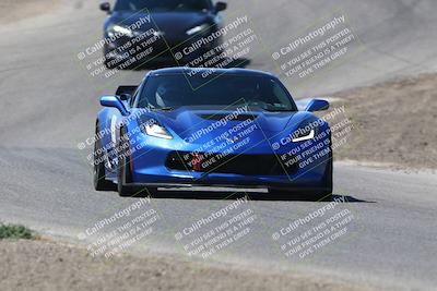 media/Jul-27-2025-Speed Ventures (Sun) [[de5a9b1e32]]/Purple Group/Session 2 (Phil Hill)/